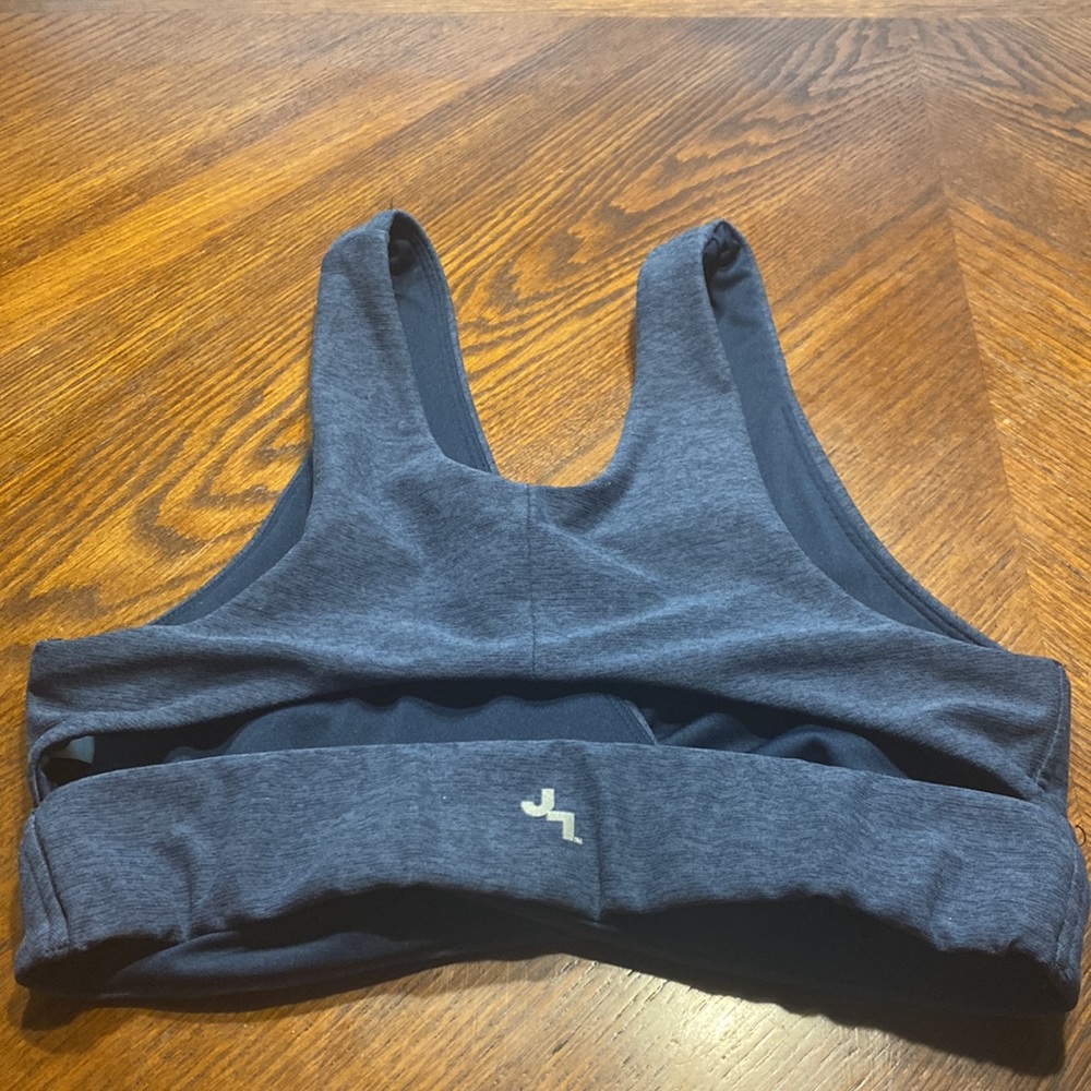 JoyLab Sports Bra - Picture 2 of 3